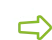 Integrate